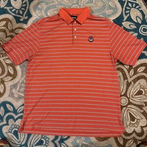 Men’s Golf Polo WABEEK COUNTRY CLUB 
size XL